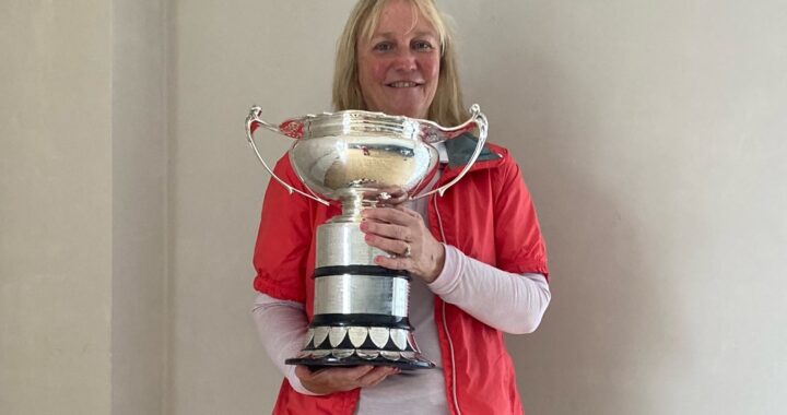 Challenge Cup 2023&nbsp;Results