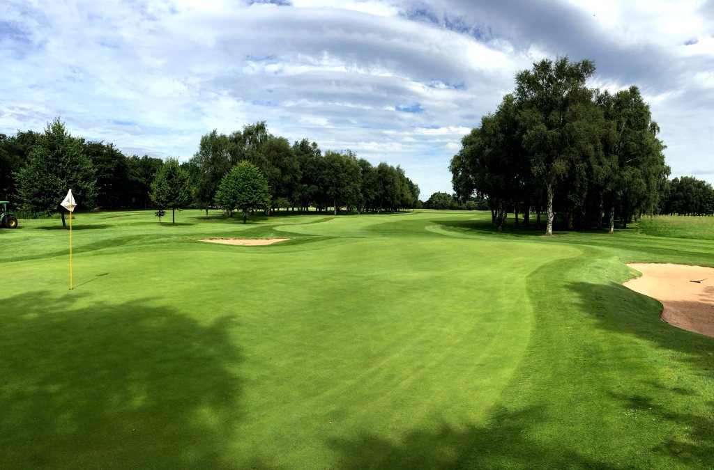 Team Event 2024&nbsp;Results