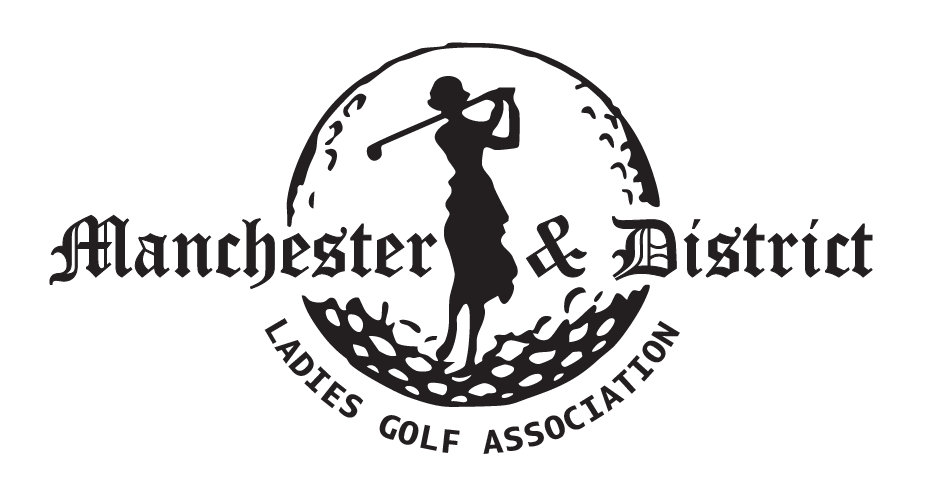 Manchester & District Ladies Golf Association